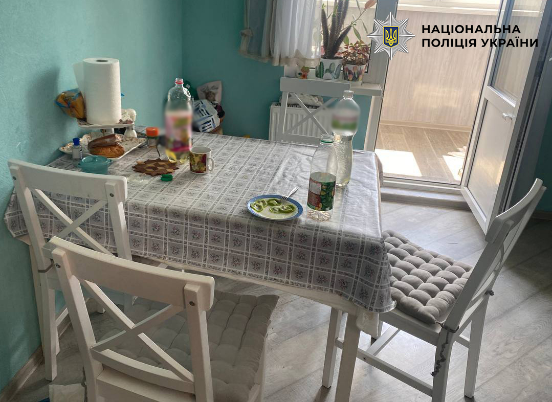 Матір отруїла сина наркотиками — судитимуть за невиконання батьківських обов'язків