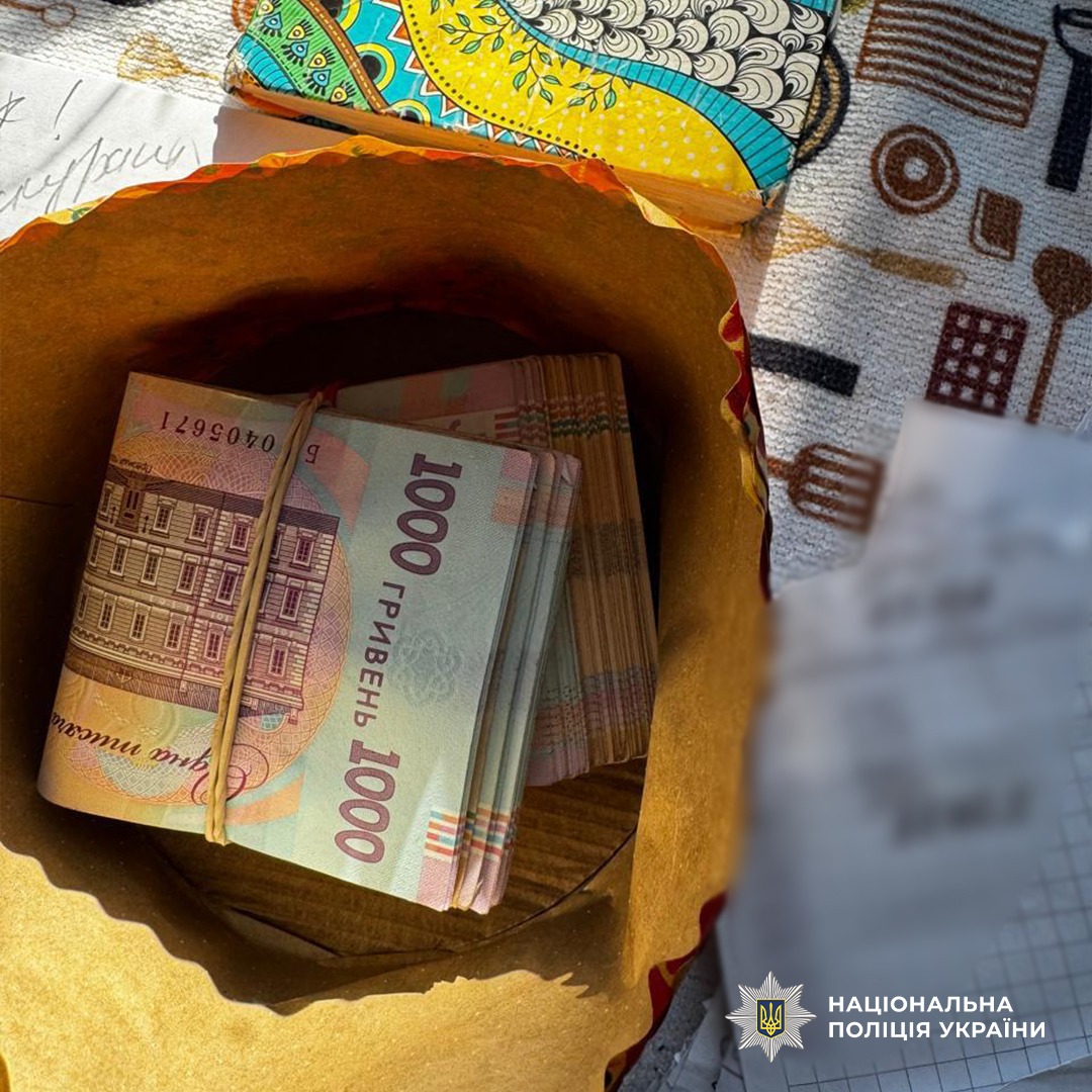 Викрита схема поборів у ветлікарнях Києва: фальшиві ветпаспорти на мільйони