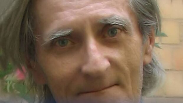 Павло Лойко помер від серцевої хвороби, ОВА спростувала версію про холод