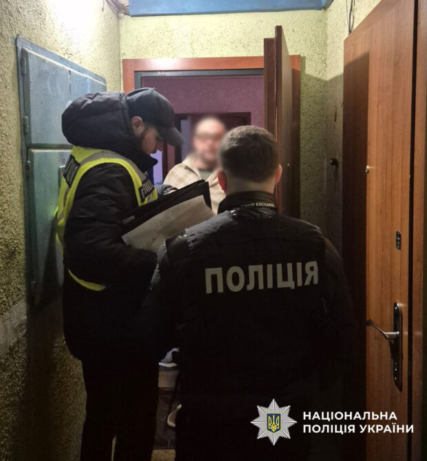 Посадовець Дніпровської РДА вимагав хабар: затримання за корупцію