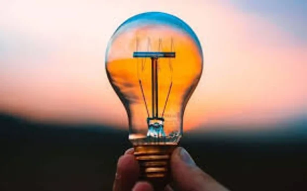 КМВА про графіки відключень у Києві: ще рано говорити про послаблення