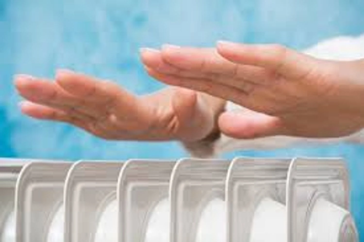 У Києві 500 будинків без тепла після атаки — Кличко