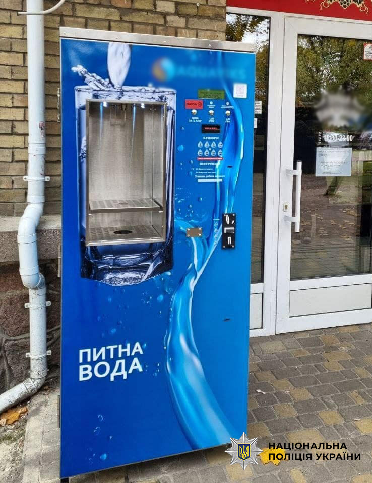 Посадовець Дніпровської РДА вимагав хабар: затримання за корупцію