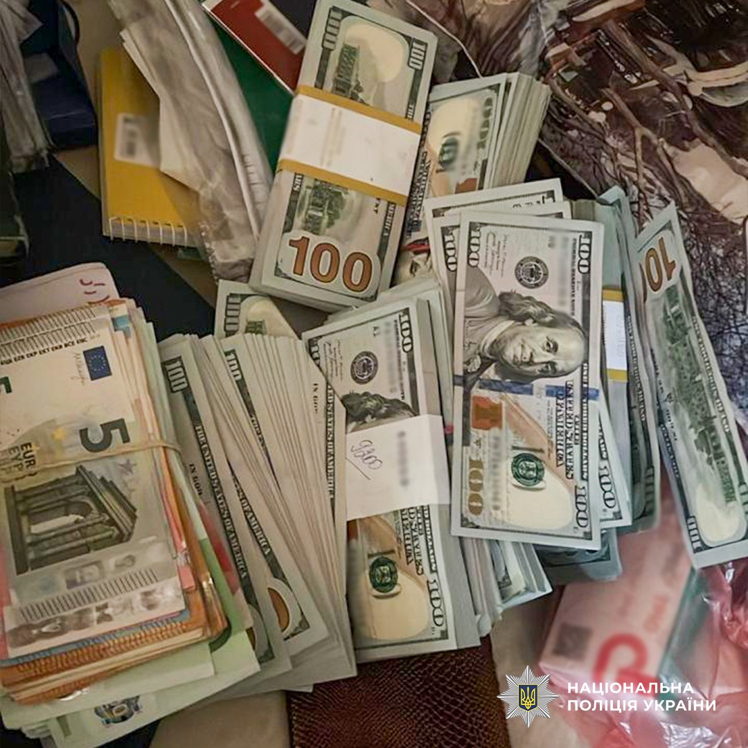 Викрита схема поборів у ветлікарнях Києва: фальшиві ветпаспорти на мільйони