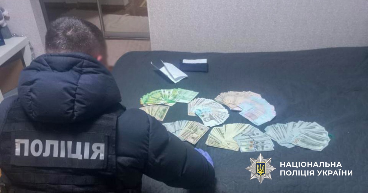 Викрита схема поборів у ветлікарнях Києва: фальшиві ветпаспорти на мільйони