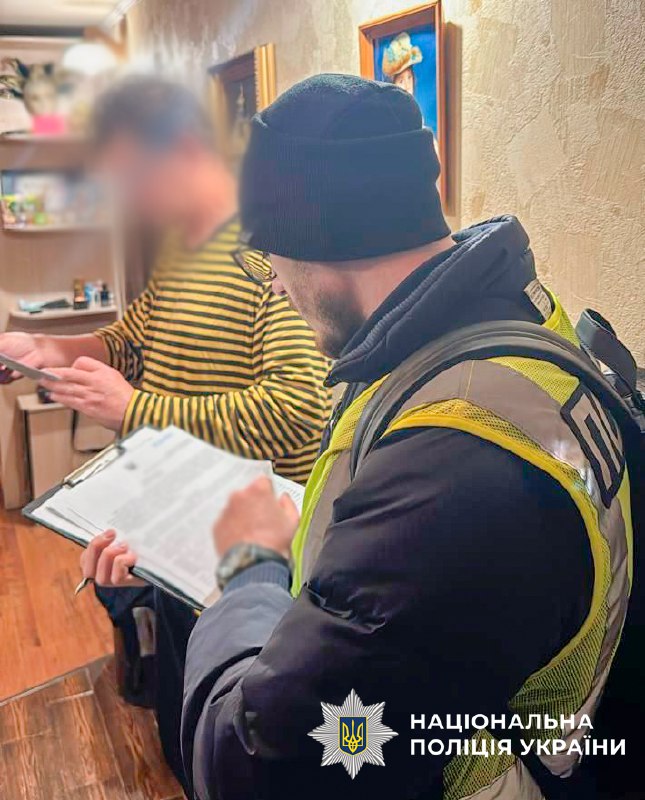 Поліція Києва повідомила про підозру посадовцям за розтрату понад мільйона в парку Позняки