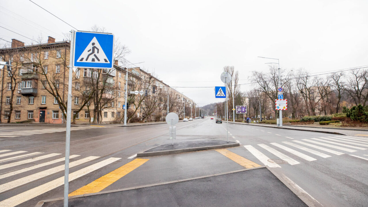 Київ 17 березня: наркотики у СІЗО, двомісячник благоустрою
