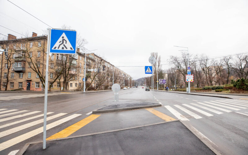 Київ 17 березня: наркотики у СІЗО, двомісячник благоустрою