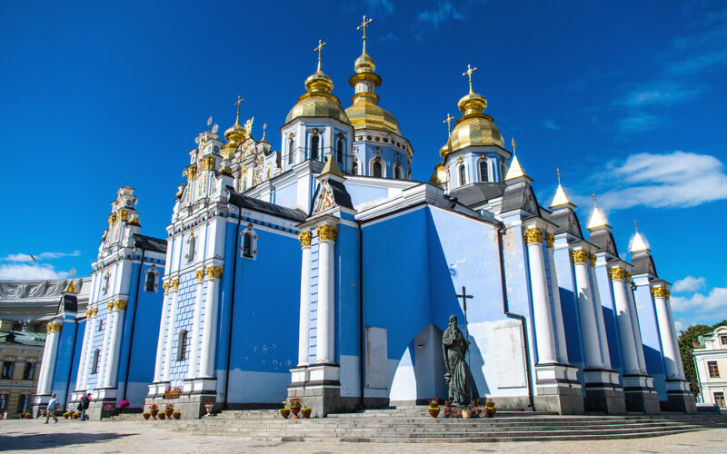 Київ 20 березня: інцидент у ТЦК, підготовка до зими