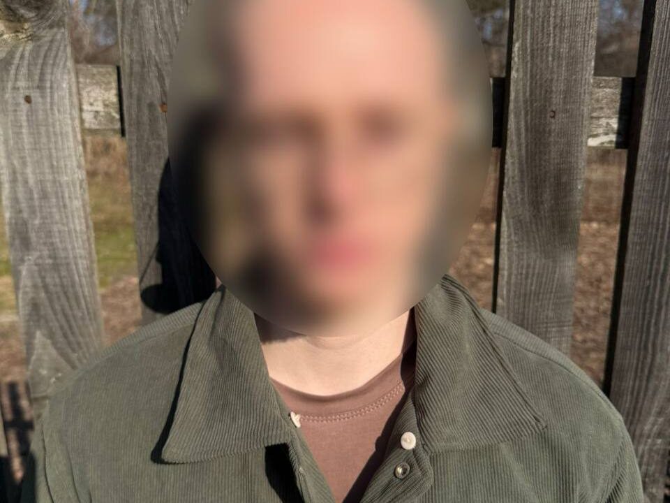 Теракт у Бучі: 21-річному місцевому жителю повідомили про підозру