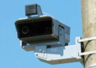 На Київщині запрацюють 37 комплексів автофіксації порушень ПДР