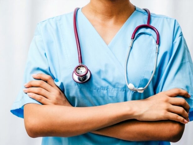 Поліція повідомила про підозру психіатру у смерті пацієнтки від інфаркту