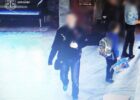 Чоловіку, який намагався зґвалтувати 8-річного хлопчика у шкільному туалеті в Києві, посилили покарання