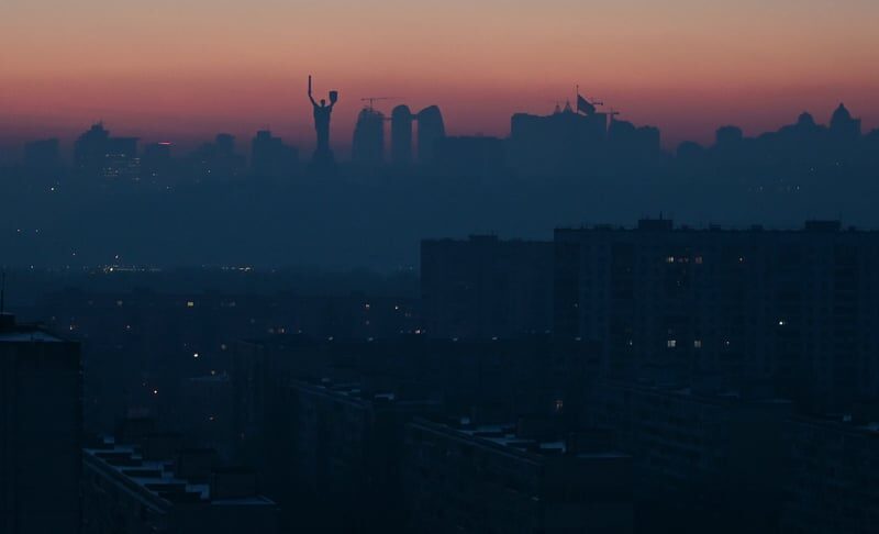 Києву знову доручили доопрацювати «план стійкості» для підготовки до майбутньої зими — Свириденко