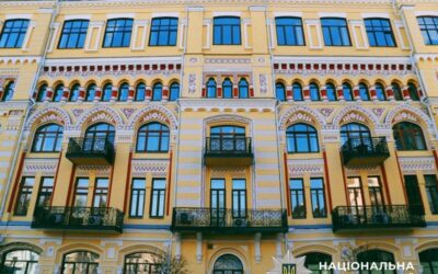 Відремонтували тепломережі Троєщини з «націнкою» для столичного бюджету у понад 900 000 грн: судитимуть начальницю відділу КП «Київтеплоенерго»