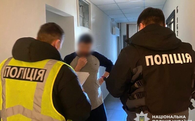 Посадовця КП «Київтеплоенерго» підозрюють у розтраті 400 тисяч гривень