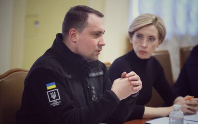 Пантеон видатних українців у Києві: перепоховання і повернення історичної пам'яті