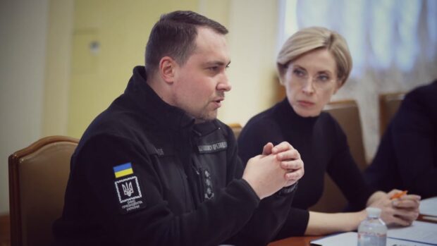 Пантеон видатних українців у Києві: перепоховання і повернення історичної пам'яті