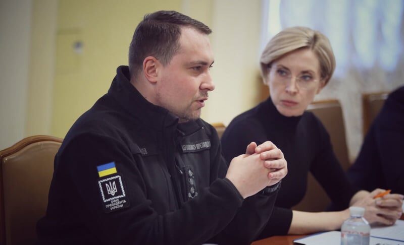 У Києві створять Пантеон видатних українців із перепохованнями