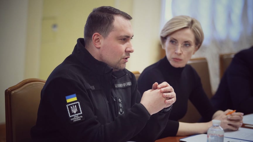 Пантеон видатних українців у Києві: перепоховання і повернення історичної пам'яті