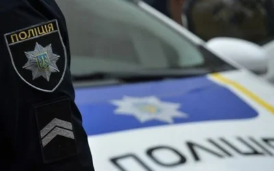 В Ірпені чоловік застрелив дочку та наклав на себе руки - поліція розслідує