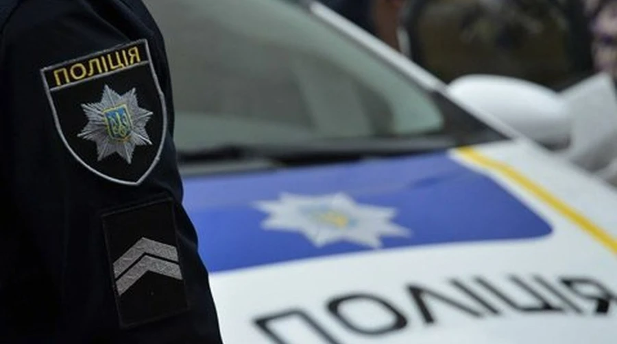 В Ірпені чоловік застрелив дочку та наклав на себе руки — поліція розслідує