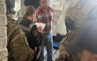 Замовив вбивство тещі: киянину загрожує до 15 років позбавлення волі