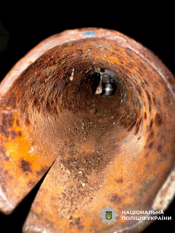 У Голосіївському розшукали нападника з ножем, який поранив знайомого через ревнощі