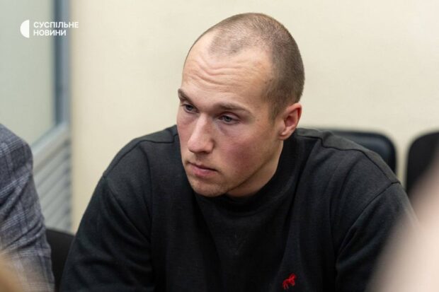 Втекли під час стрілянини у Києві: суд обирає запобіжний захід двом патрульним