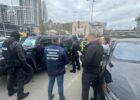 Псевдодогляд за хворими для виїзду за кордон: у Києві викрили схему на $7 тисяч