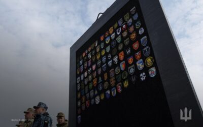 Київ 2 квітня: річниця визволення, обмеження на Хрещатику, шпигунка