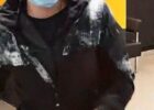 У Києві шахрай виманив 6 млн гривень у народної артистки начебто "на перевірку СБУ"