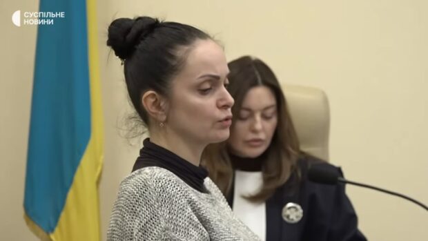 Дудіна на наряд направили через некомплект у поліції — розповідь Вигівського