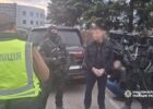 Нацполіція розкрила схему продажу бронювання від мобілізації за мільйони