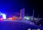 Вантажівка збила пішохода на кріслі біля Підгірців: смертельна аварія на Обухівщині