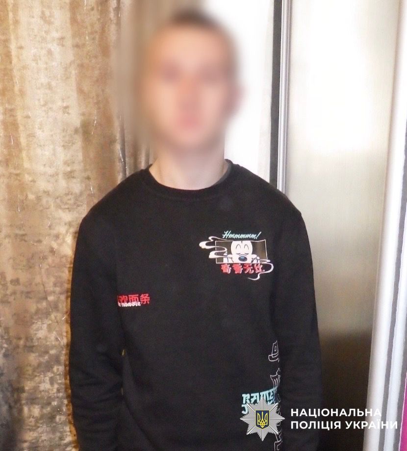 BMW обікрали та підпалили в Києві: затримані двоє зловмисників