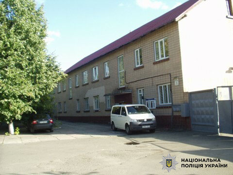 Директор Департаменту КМДА отримав підозру за збитки громаді 8,7 млн гривень