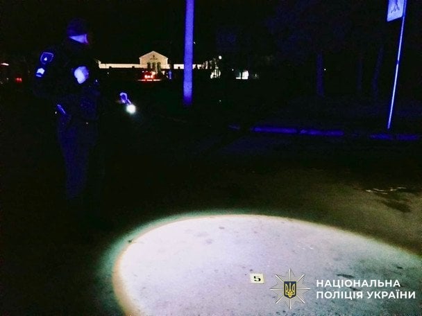 У Білій Церкві двох молодиків звинувачують у замаху на вбивство через релігійні переконання