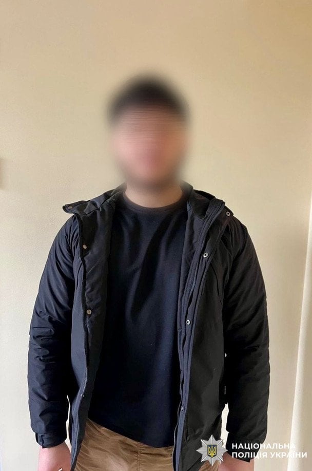 У Білій Церкві двох молодиків звинувачують у замаху на вбивство через релігійні переконання