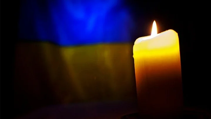 15 травня в Києві оголошений Днем жалоби