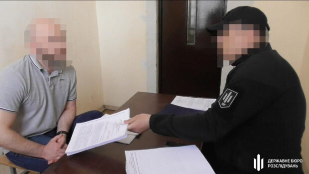Привласнили 5 квартир померлих: у Києві викрили злочинну організацію за участі екссудді, який раніше насмерть збив нацгвардійця