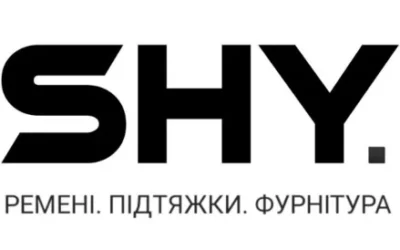 Интернет-магазин Шай