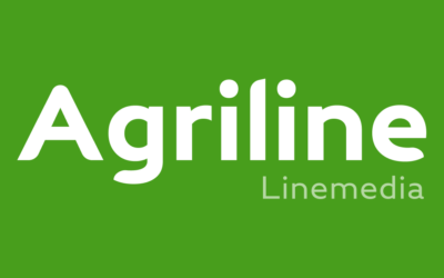 Agriline