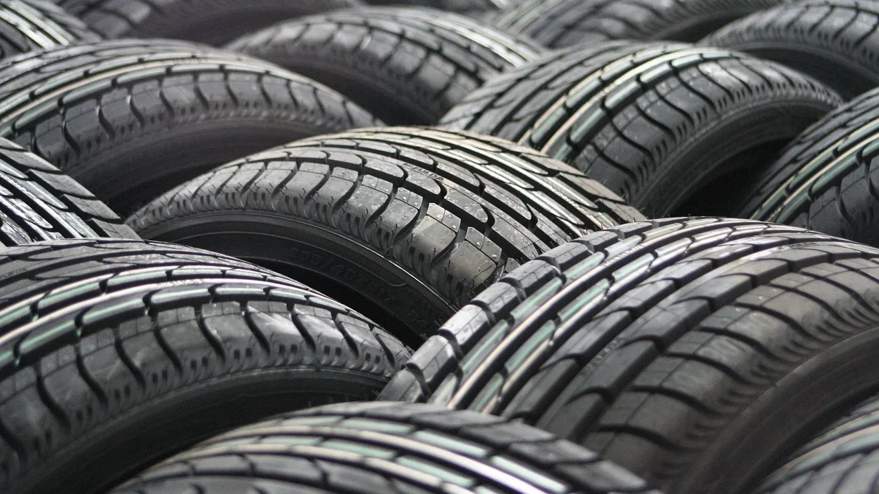 Чем выделяются шины Hankook: особенности выбора и поведения на дороге