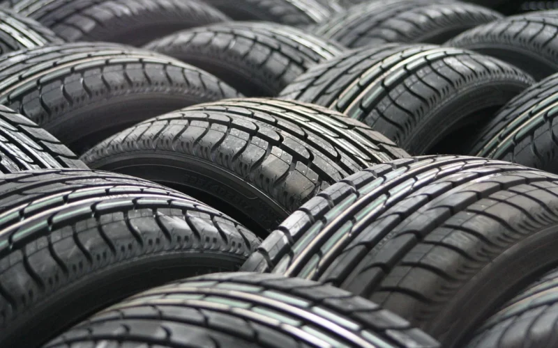 Чем выделяются шины Hankook: особенности выбора и поведения на дороге