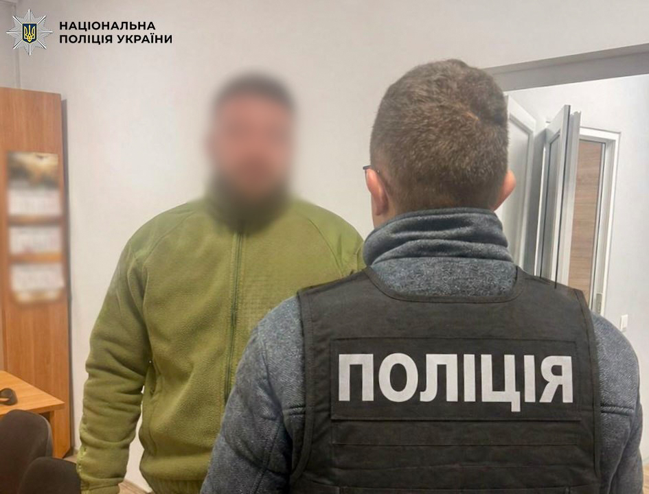 Керівника товариства викрили в розкраданні 2 млн гривень на будівництві модульних будинків