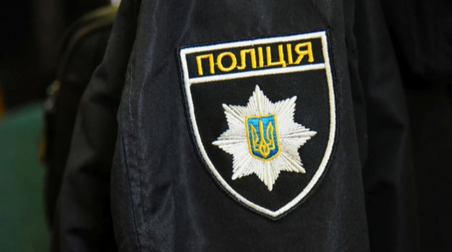 У Києві ветеран постраждав у конфлікті з групою оповіщення ТЦК – поліція