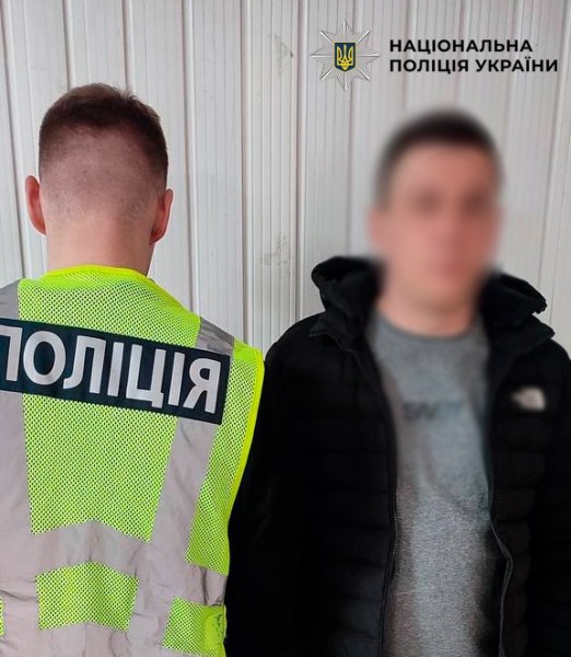 Київ: псевдоремонтник ошукав пенсіонерку на 230 тисяч гривень з програми «єВідновлення»
