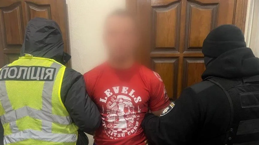 «Викрили завдяки прихованій камері»: у столиці судитимуть дитячого тренера за сексуальне насильство над ученицями