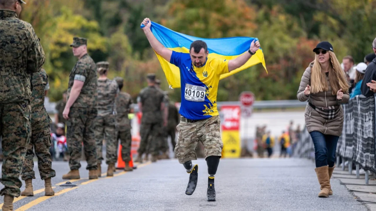 Військових ТЦК, які побили ветерана у Києві, переведуть у бойові підрозділи